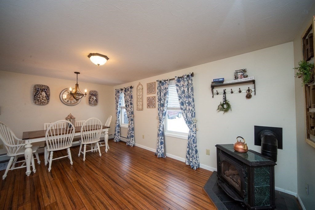 50 Baldwinville Road Phillipston, MA 01331 - Photo 15 of 37 Gallery Image 15