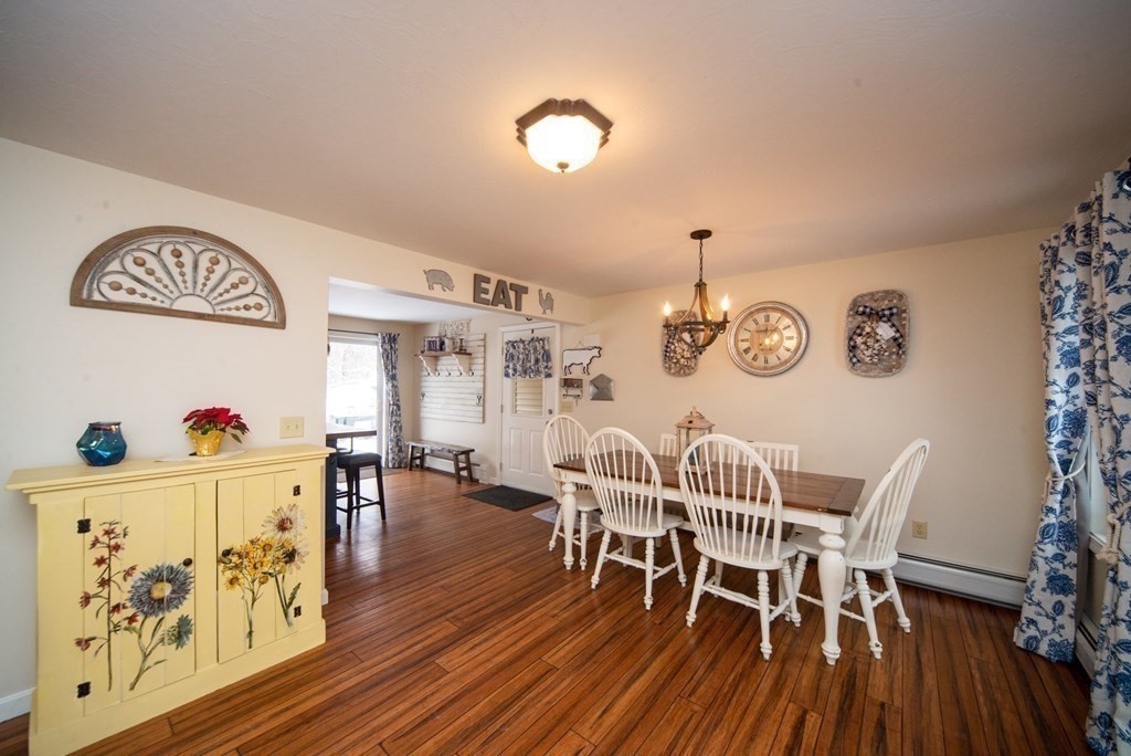 50 Baldwinville Road Phillipston, MA 01331 - Photo 16 of 37 Gallery Image 16