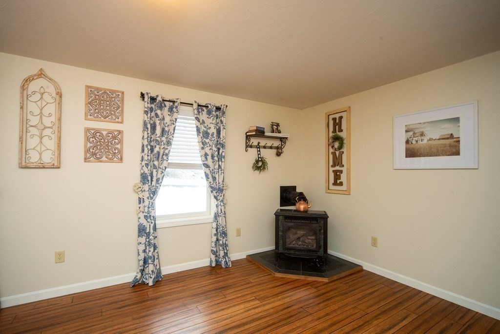 50 Baldwinville Road Phillipston, MA 01331 - Photo 17 of 37 Gallery Image 17