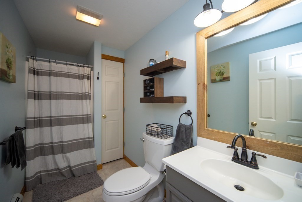 50 Baldwinville Road Phillipston, MA 01331 - Photo 18 of 37 Gallery Image 18