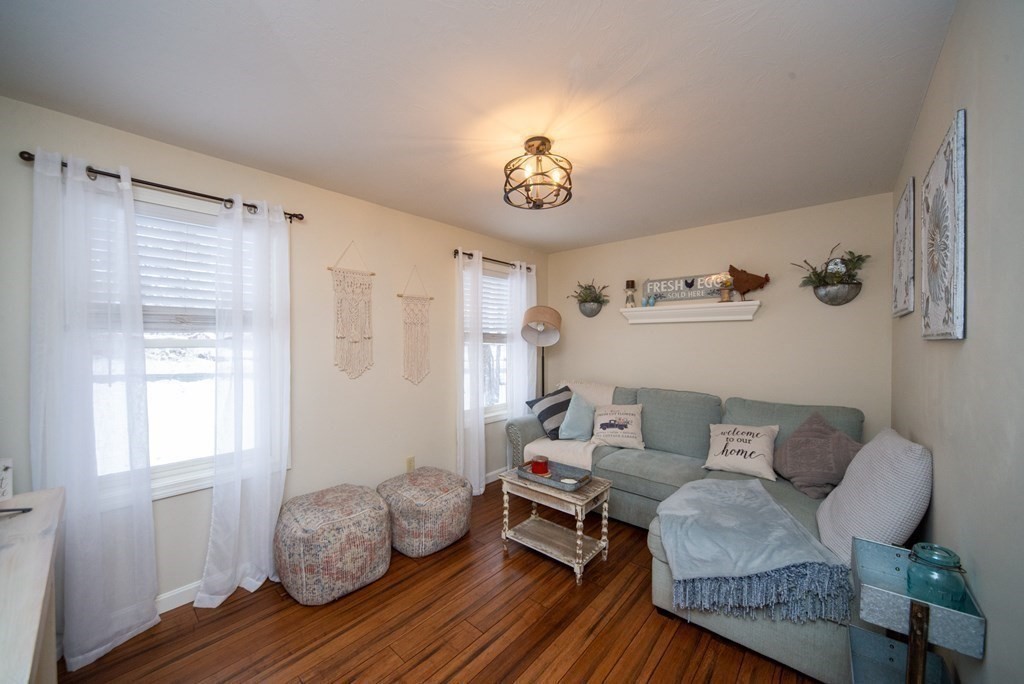 50 Baldwinville Road Phillipston, MA 01331 - Photo 19 of 37 Gallery Image 19