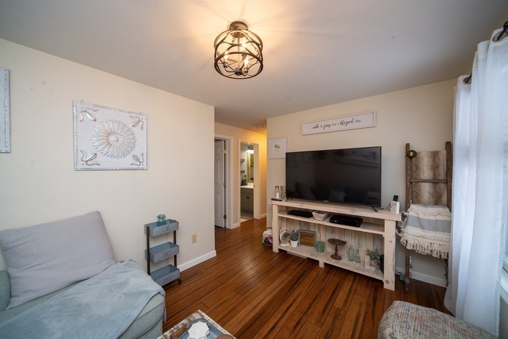 50 Baldwinville Road Phillipston, MA 01331 - Photo 20 of 37 Gallery Image 20