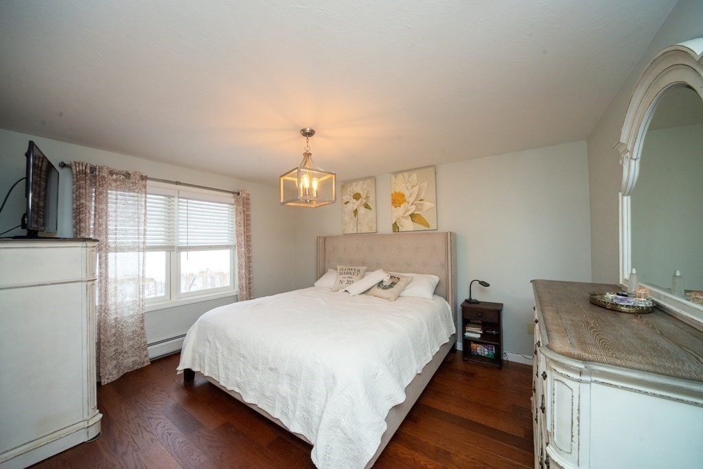50 Baldwinville Road Phillipston, MA 01331 - Photo 21 of 37 Gallery Image 21