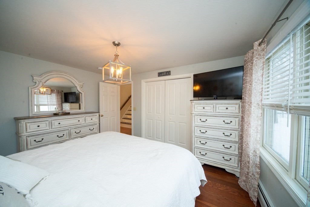 50 Baldwinville Road Phillipston, MA 01331 - Photo 22 of 37 Gallery Image 22