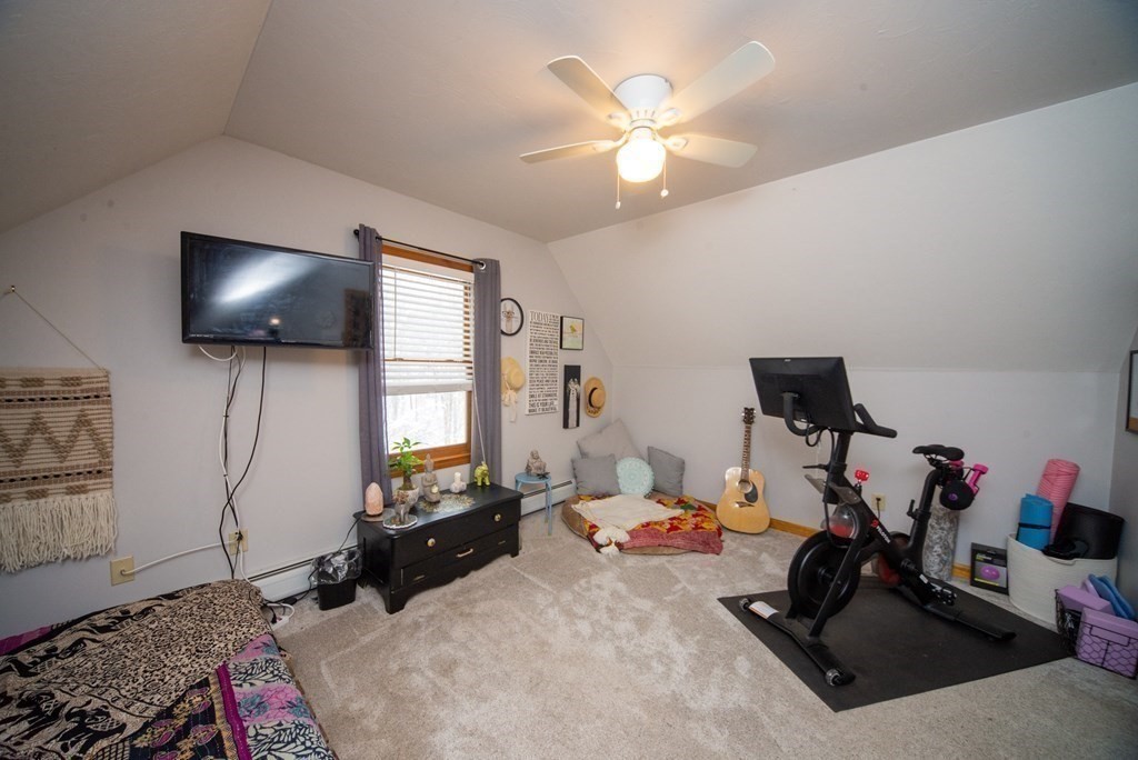 50 Baldwinville Road Phillipston, MA 01331 - Photo 23 of 37 Gallery Image 23