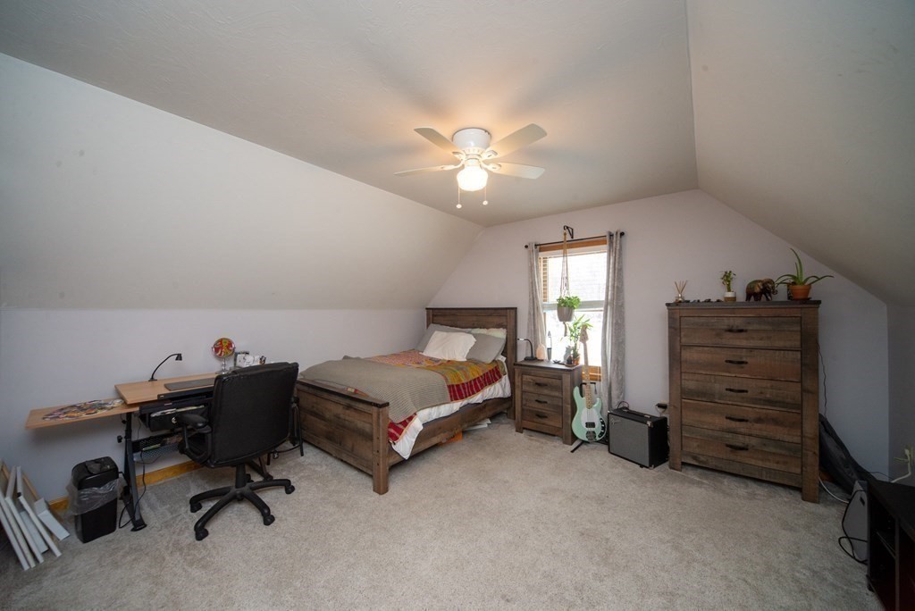 50 Baldwinville Road Phillipston, MA 01331 - Photo 24 of 37 Gallery Image 24