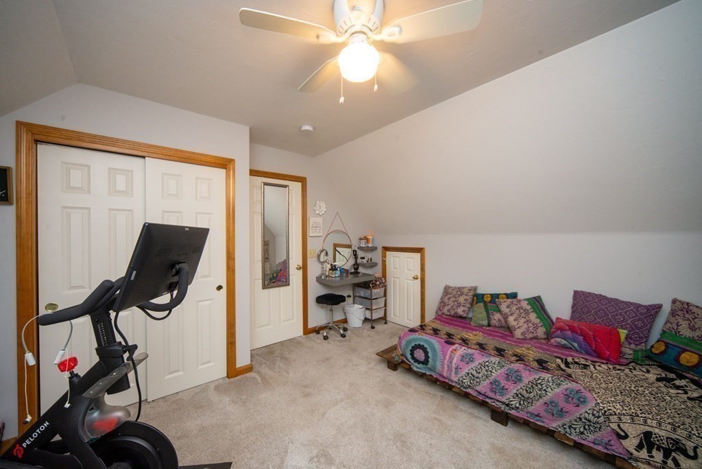 50 Baldwinville Road Phillipston, MA 01331 - Photo 25 of 37 Gallery Image 25