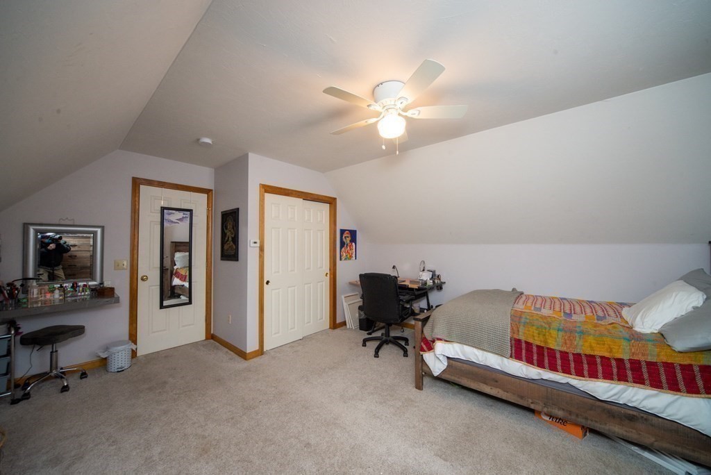 50 Baldwinville Road Phillipston, MA 01331 - Photo 26 of 37 Gallery Image 26