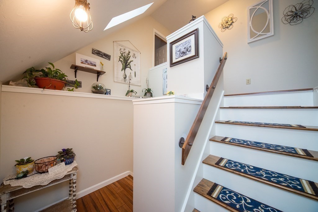 50 Baldwinville Road Phillipston, MA 01331 - Photo 27 of 37 Gallery Image 27