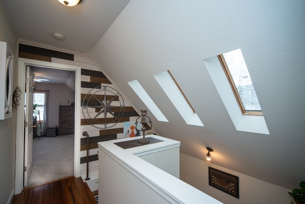 50 Baldwinville Road Phillipston, MA 01331 - Photo 28 of 37 Gallery Image 28