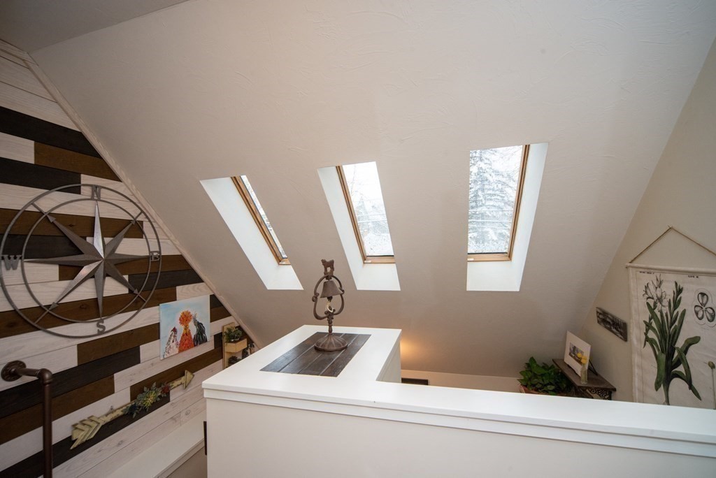 50 Baldwinville Road Phillipston, MA 01331 - Photo 29 of 37 Gallery Image 29