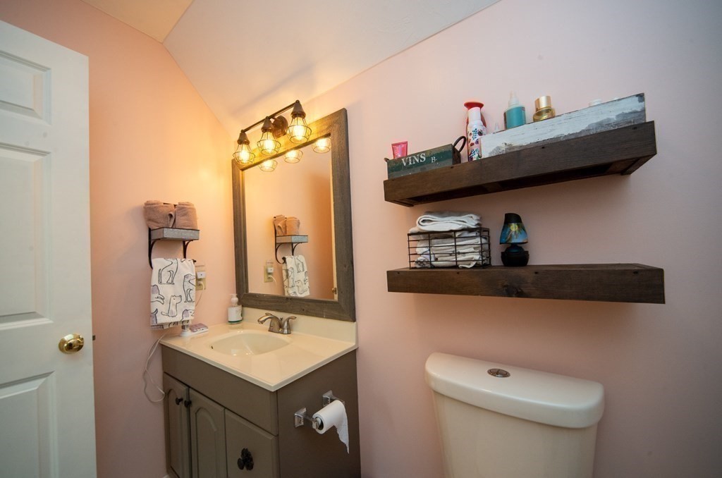 50 Baldwinville Road Phillipston, MA 01331 - Photo 30 of 37 Gallery Image 30