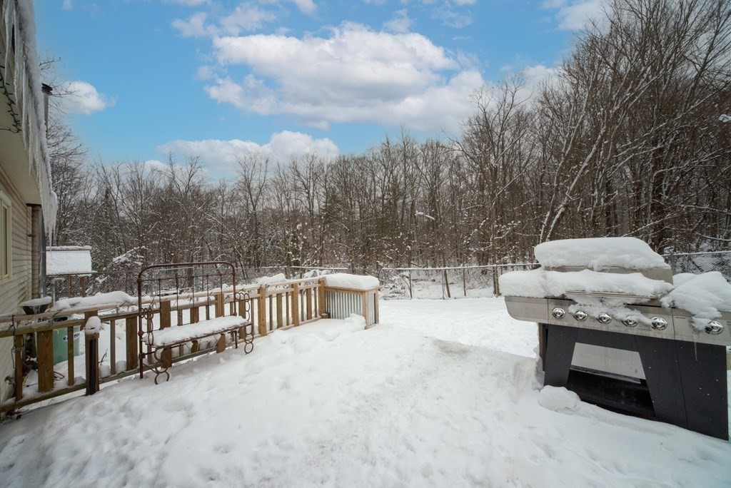 50 Baldwinville Road Phillipston, MA 01331 - Photo 33 of 37 Gallery Image 33