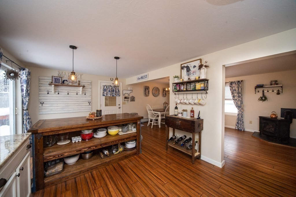 50 Baldwinville Road Phillipston, MA 01331 - Photo 9 of 37 Gallery Image 9