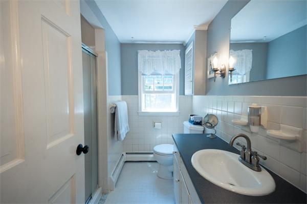 27 Timber Lane Topsfield, MA 01983 - Photo 18 of 26 Gallery Image 18