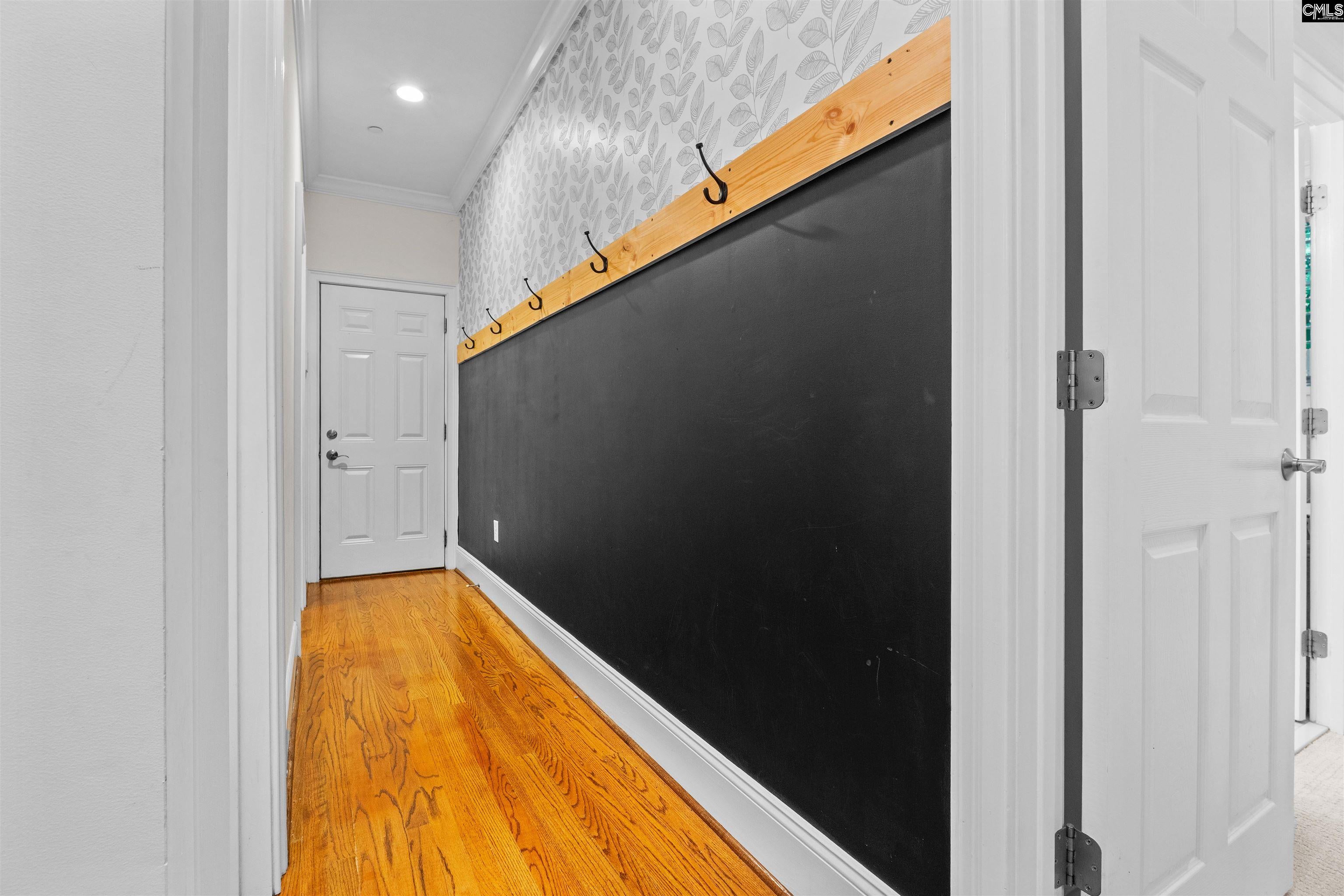 313 Belfair Road Irmo, SC 29063 - Photo 22 of 45 Gallery Image 22