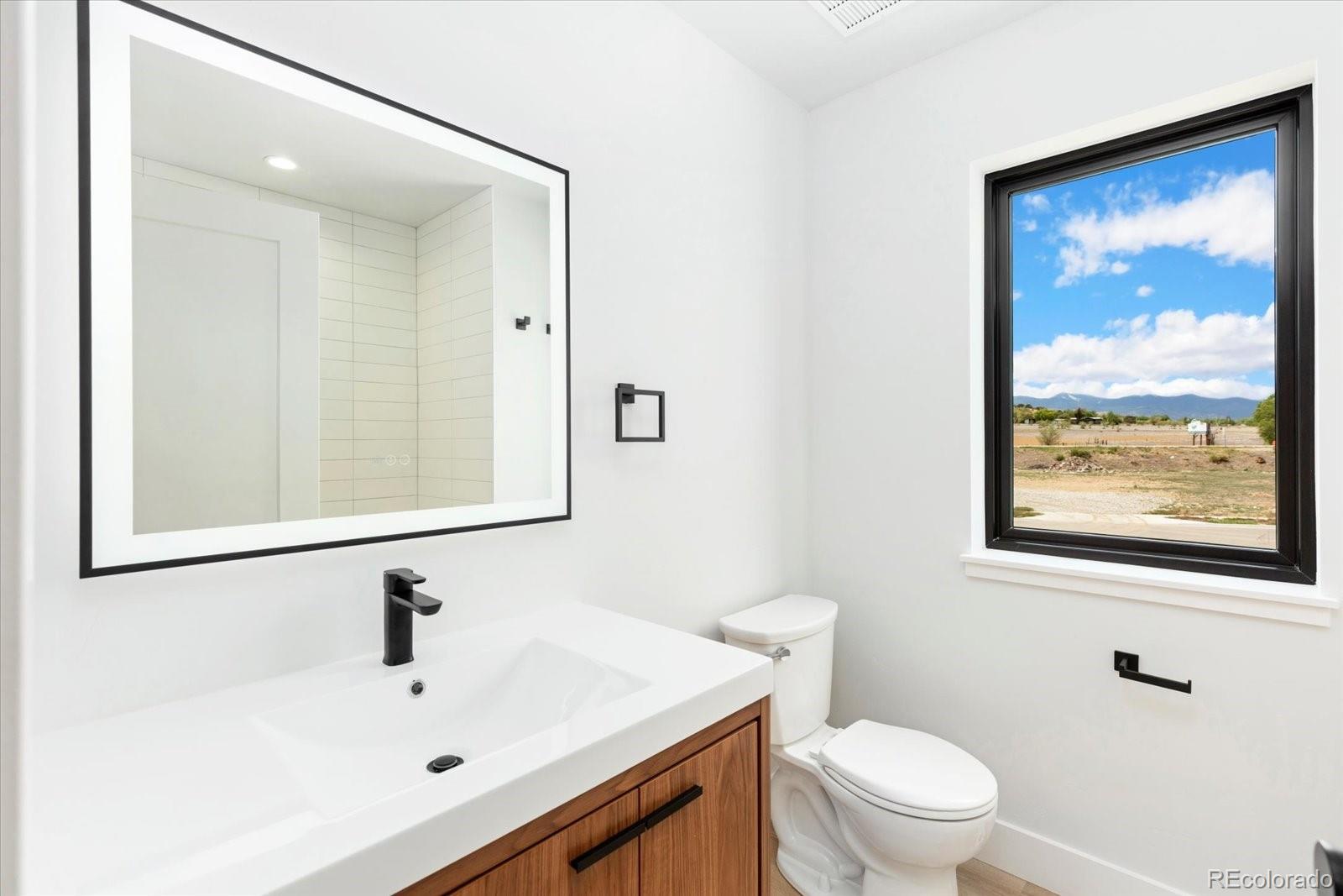 107 Confluence Road, Unit 1 & 2 Salida, CO 81201 - Photo 30 of 48