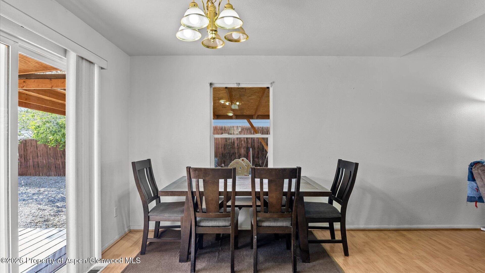 2615 Apache Court Rifle, CO 81650 - Photo 12 of 30 18-Apache Ct-18