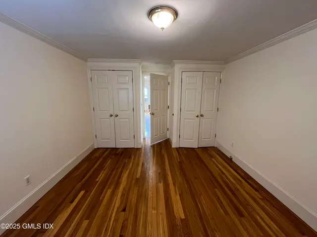 $1,300,000 | 18 Sherman Avenue, Greenwich, CT 06830