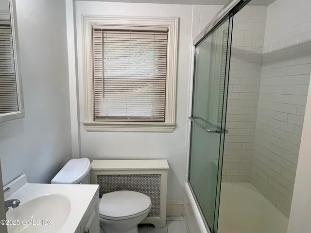 $1,300,000 | 18 Sherman Avenue, Greenwich, CT 06830