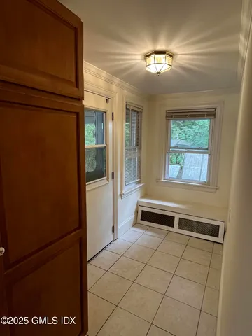 $1,300,000 | 18 Sherman Avenue, Greenwich, CT 06830