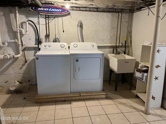 $1,300,000 | 18 Sherman Avenue, Greenwich, CT 06830