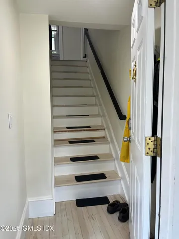 $1,300,000 | 18 Sherman Avenue, Greenwich, CT 06830