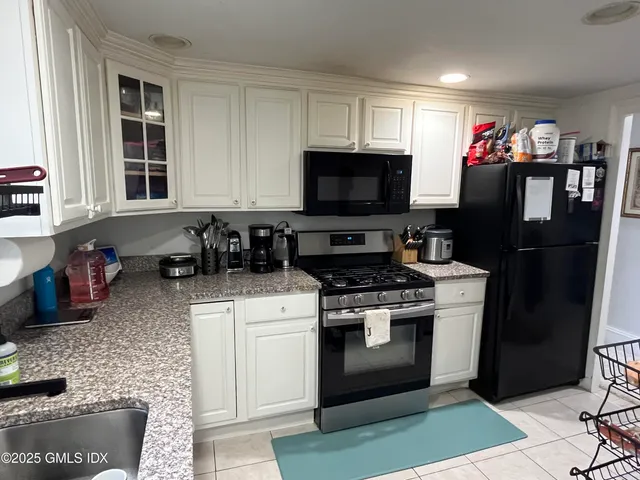 $1,300,000 | 18 Sherman Avenue, Greenwich, CT 06830