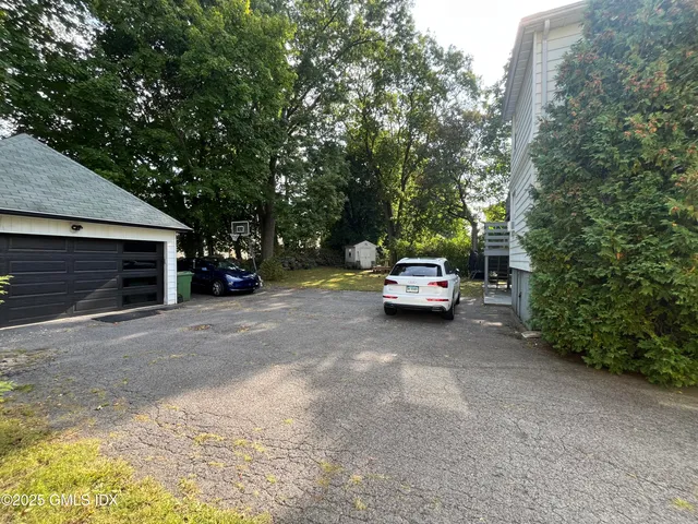 $1,300,000 | 18 Sherman Avenue, Greenwich, CT 06830