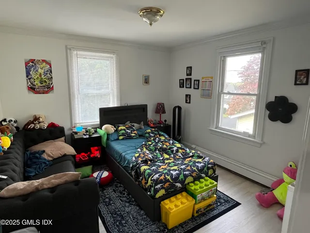 $1,300,000 | 18 Sherman Avenue, Greenwich, CT 06830