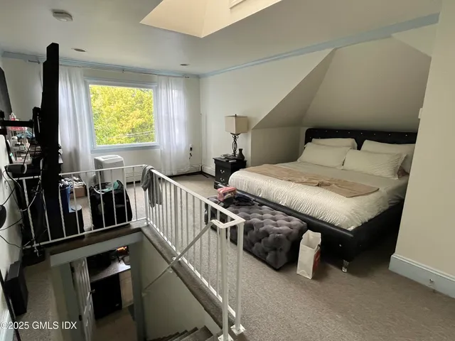 $1,300,000 | 18 Sherman Avenue, Greenwich, CT 06830