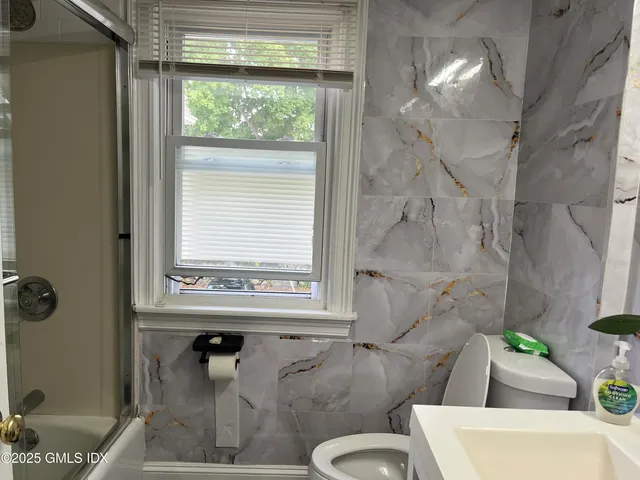 $1,300,000 | 18 Sherman Avenue, Greenwich, CT 06830