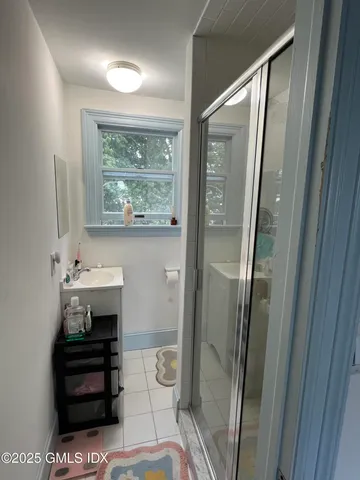 $1,300,000 | 18 Sherman Avenue, Greenwich, CT 06830