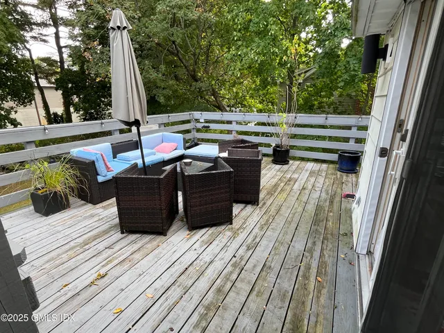 $1,300,000 | 18 Sherman Avenue, Greenwich, CT 06830