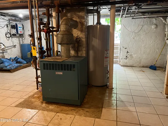 $1,300,000 | 18 Sherman Avenue, Greenwich, CT 06830