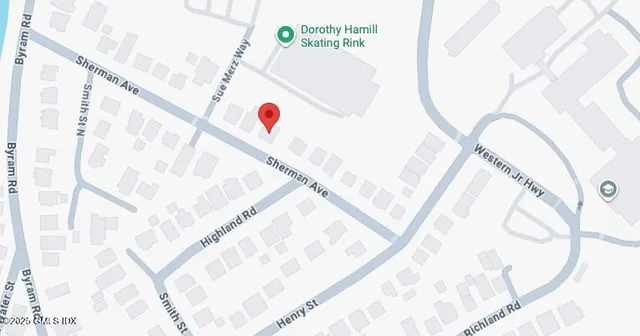 $1,300,000 | 18 Sherman Avenue, Greenwich, CT 06830