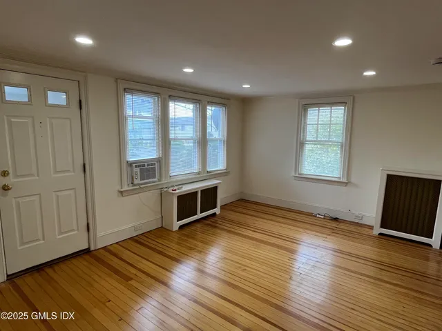 $1,300,000 | 18 Sherman Avenue, Greenwich, CT 06830