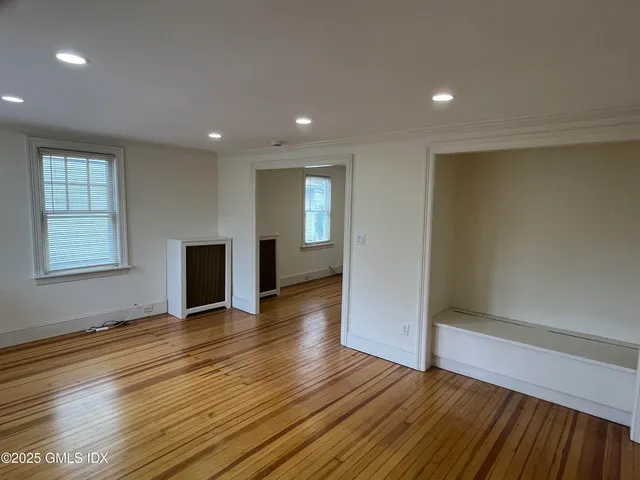 $1,300,000 | 18 Sherman Avenue, Greenwich, CT 06830