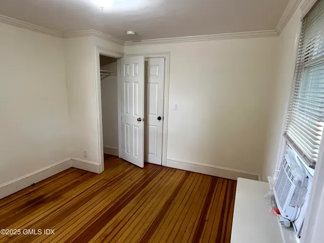 $1,300,000 | 18 Sherman Avenue, Greenwich, CT 06830