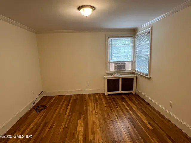 $1,300,000 | 18 Sherman Avenue, Greenwich, CT 06830