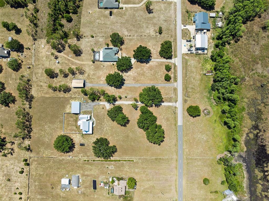 7956 Lake Nellie Road Clermont, FL 34714 - Photo 56 of 59