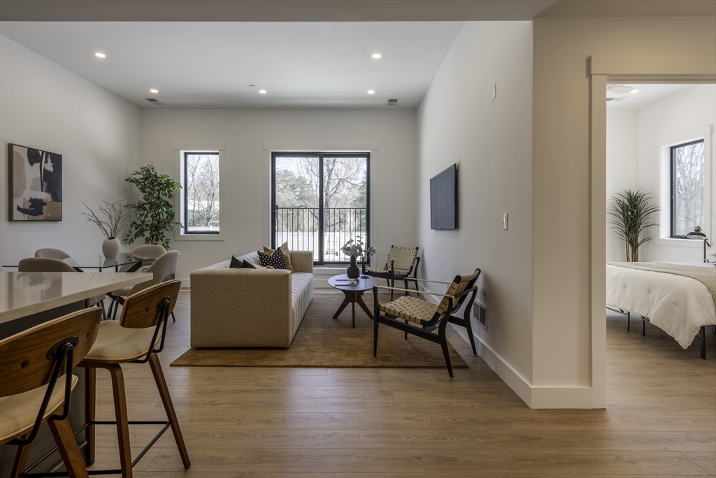 1060 Main Street, Unit 306 Millis, MA 02054 - Photo 12 of 18
