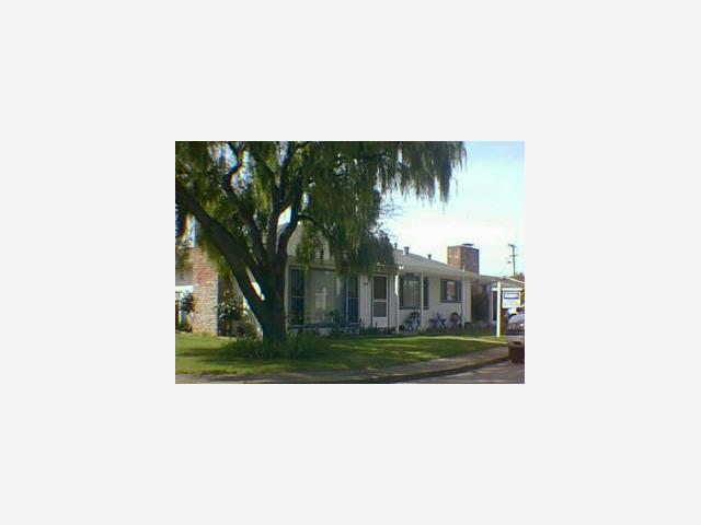 124 Anderson Road Watsonville, CA 95076 - Photo 1 of 1 Gallery Image 1