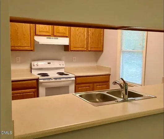 $495,000 | 729 Branniff Drive, Cary, NC 27513