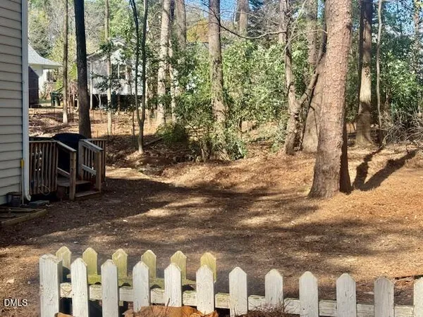 $495,000 | 729 Branniff Drive, Cary, NC 27513