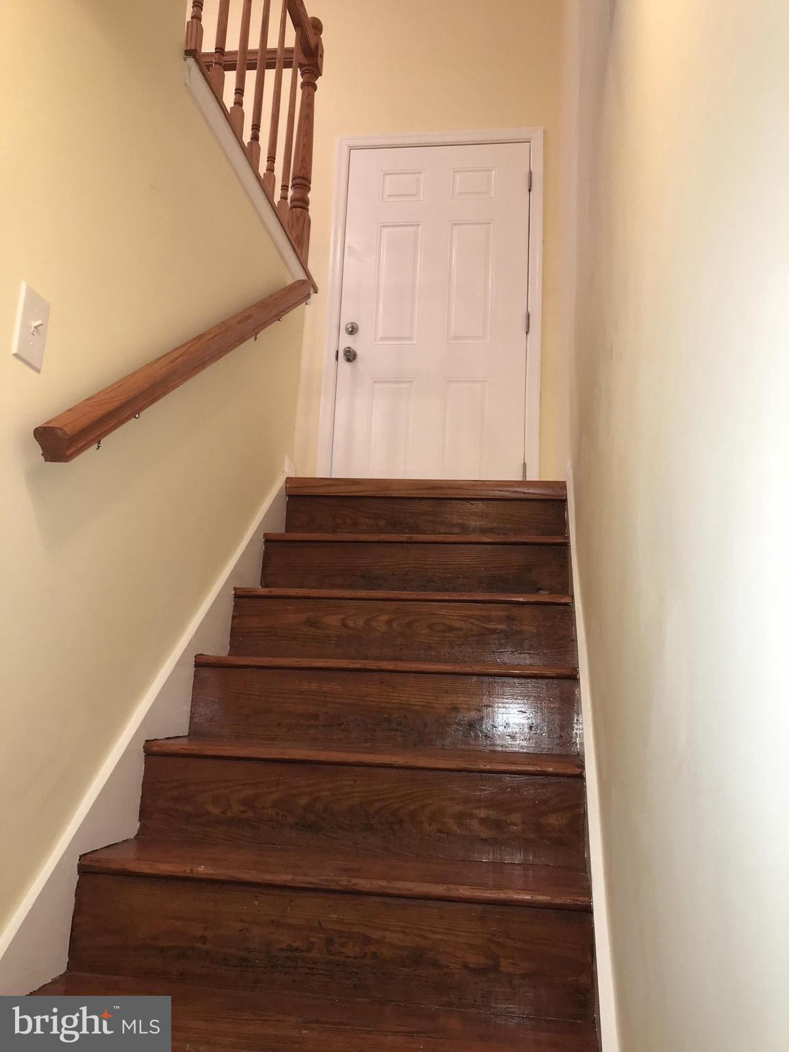 12914 Glynis Road Clinton, MD 20735 - Photo 13 of 30 Interior (General)