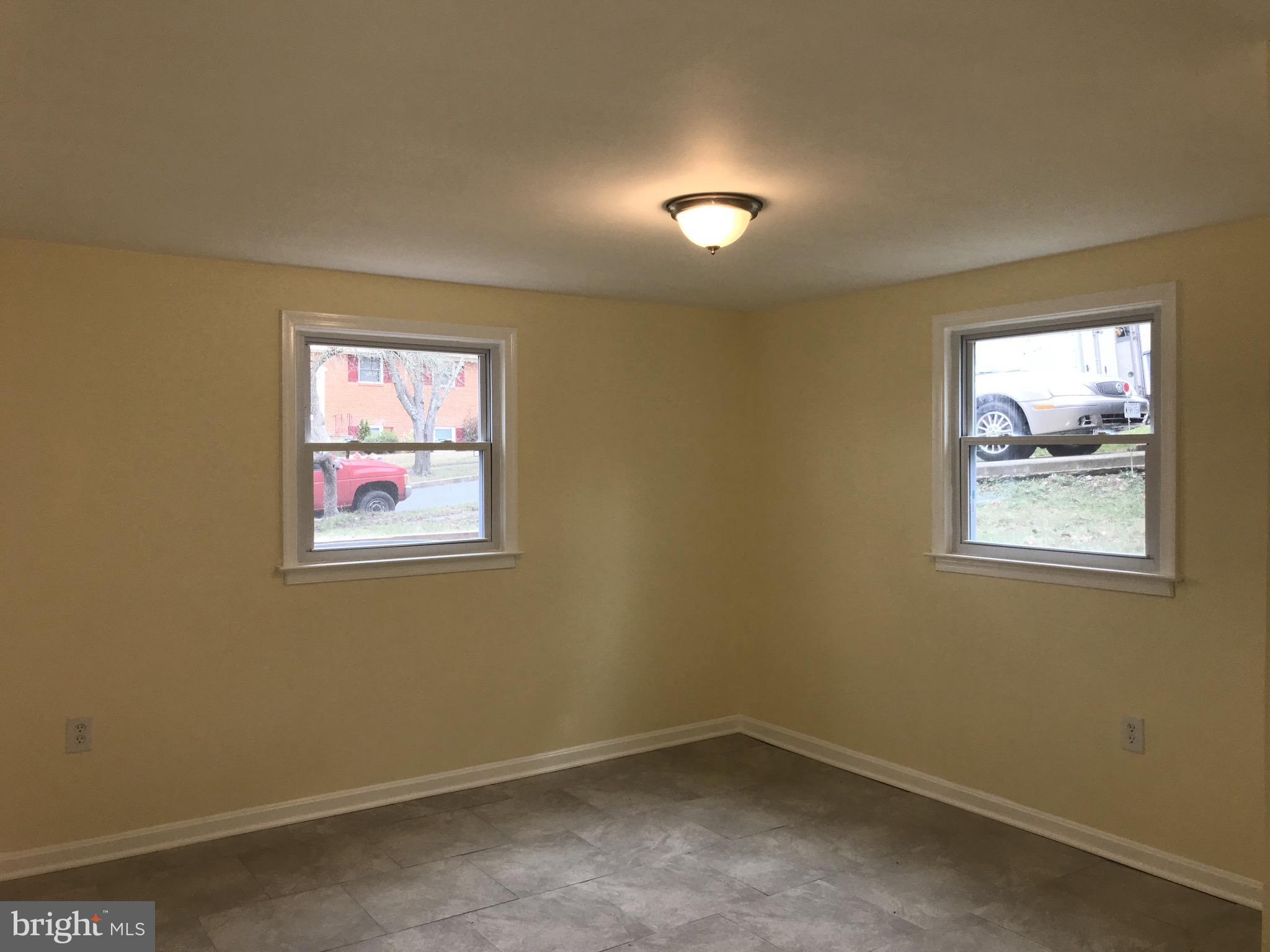 12914 Glynis Road Clinton, MD 20735 - Photo 20 of 30 Bedroom