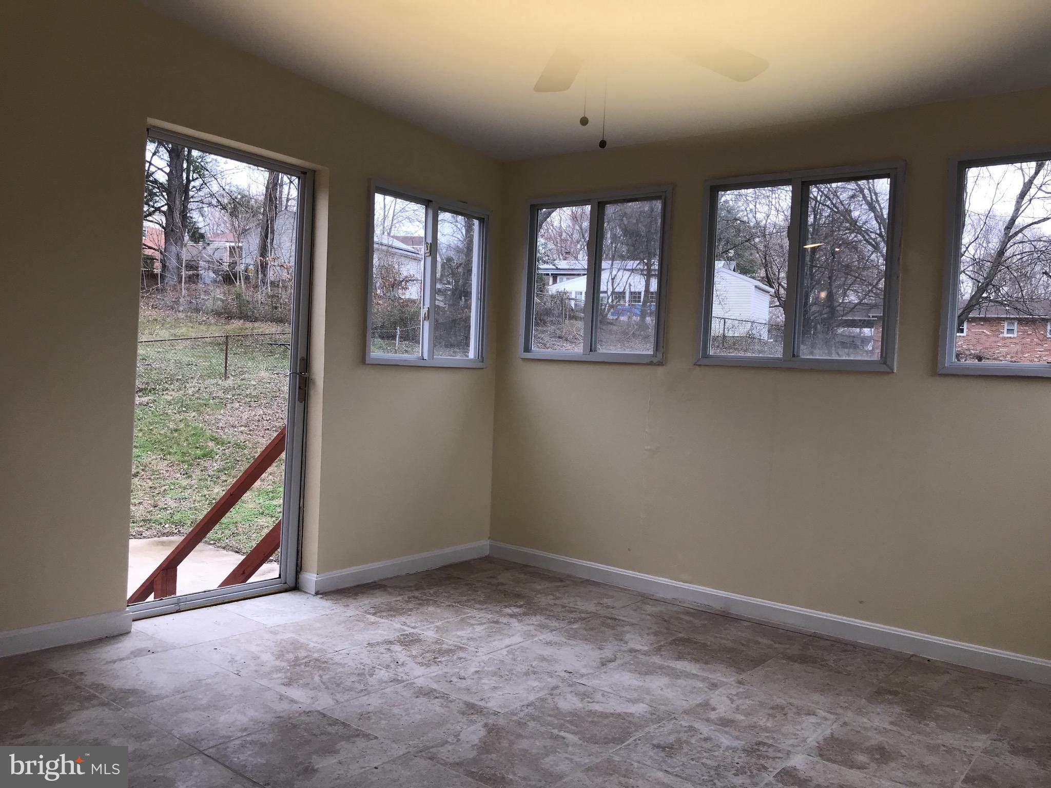 12914 Glynis Road Clinton, MD 20735 - Photo 23 of 30 Interior (General)