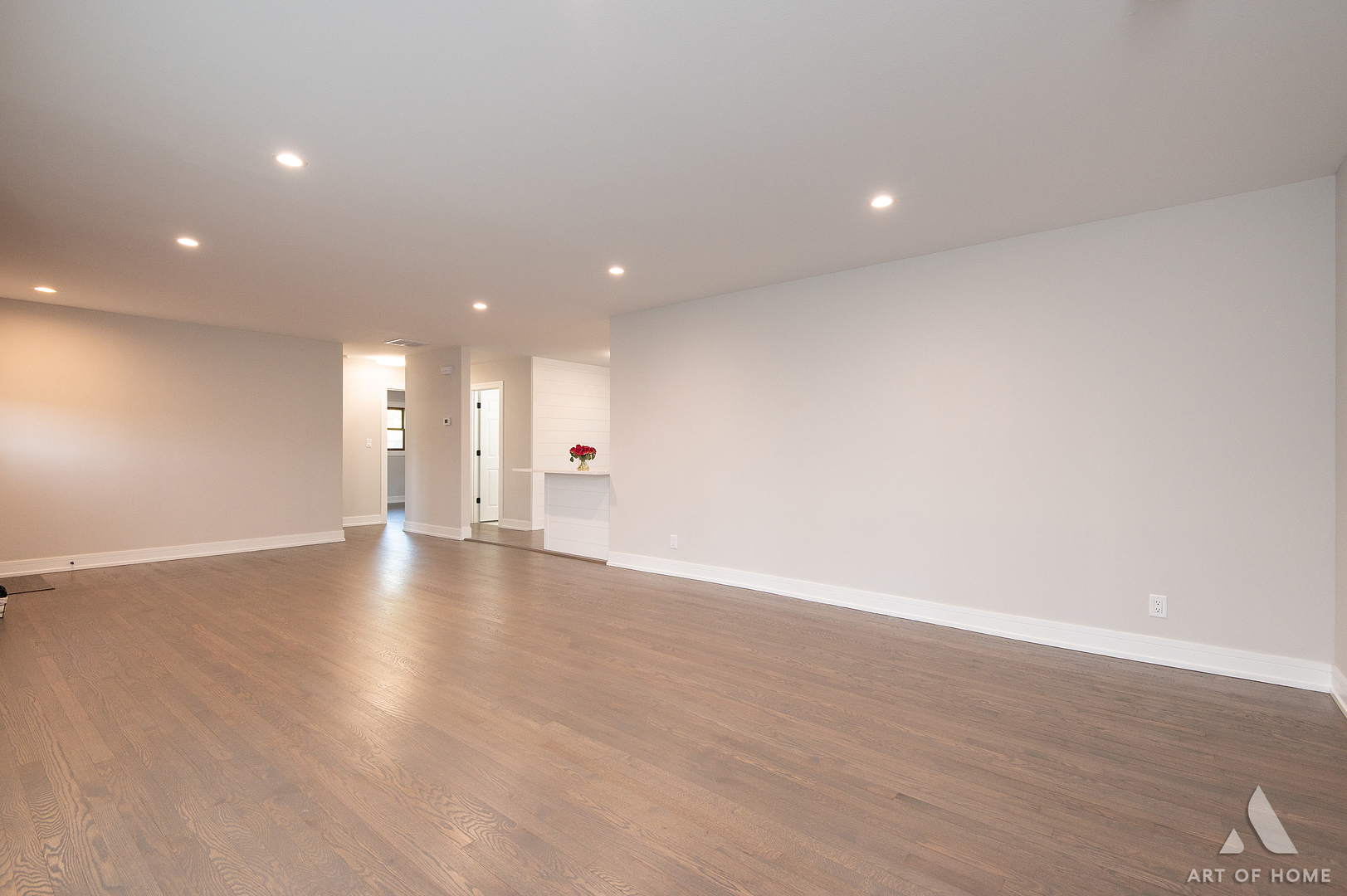 11550 Francis Road Mokena, IL 60448 - Photo 19 of 49 Gallery Image 19