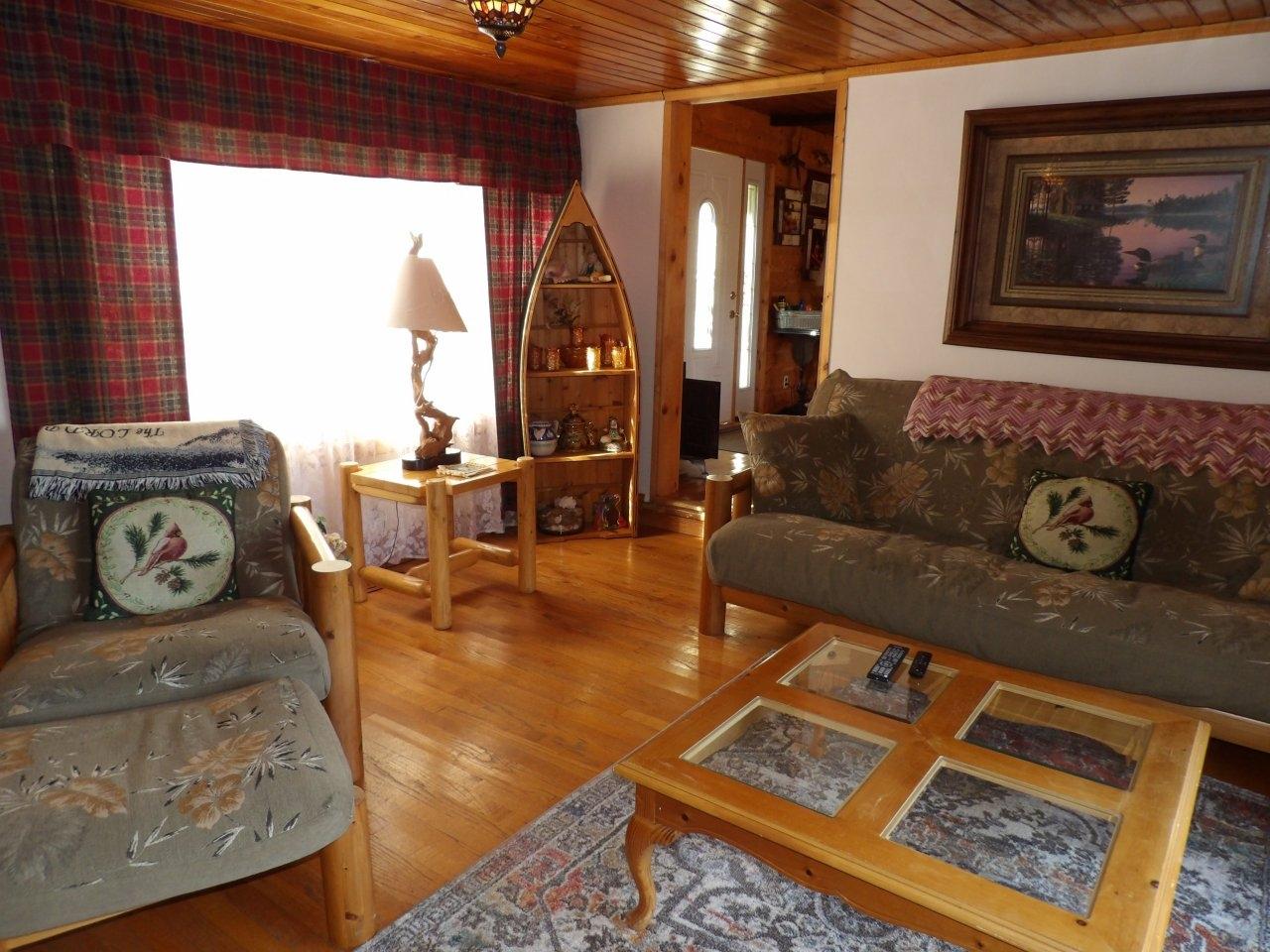 5209 Black Dan Road Winter, WI 54896 - Photo 12 of 32 Gallery Image 12
